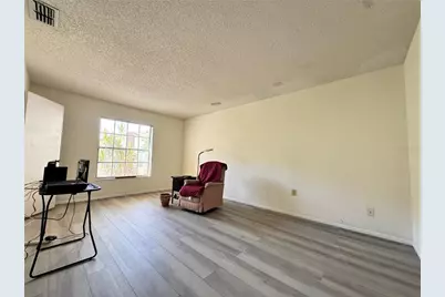 6206 Courtside Drive, Bradenton, FL 34210 - Photo 25