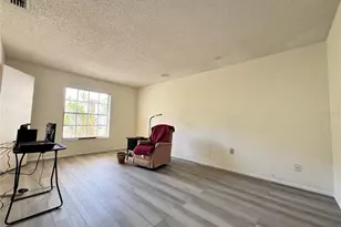 6206 Courtside Dr, Bradenton, FL 34210 - Photo 25
