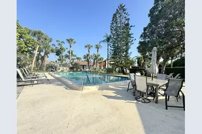 6206 Courtside Drive, Bradenton, FL 34210 - Photo 39