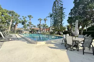 6206 Courtside Dr, Bradenton, FL 34210 - Photo 39