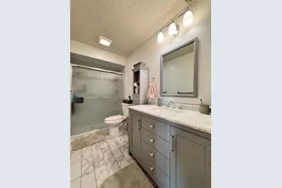 6206 Courtside Drive, Bradenton, FL 34210 - Photo 27