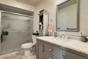 6206 Courtside Dr, Bradenton, FL 34210 - Photo 27