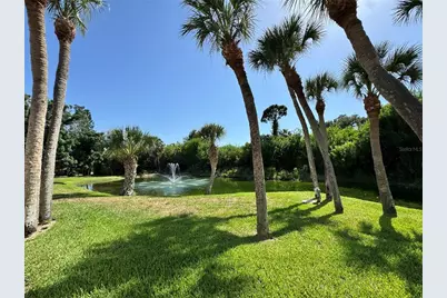6206 Courtside Drive, Bradenton, FL 34210 - Photo 35