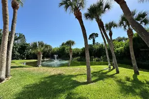 6206 Courtside Dr, Bradenton, FL 34210 - Photo 35