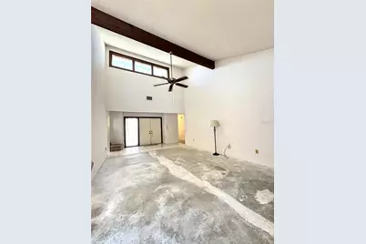 6206 Courtside Drive, Bradenton, FL 34210 - Photo 5