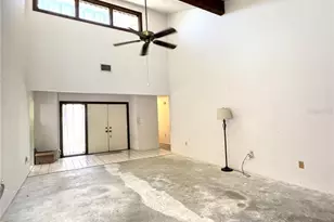 6206 Courtside Dr, Bradenton, FL 34210 - Photo 5