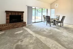 6206 Courtside Dr, Bradenton, FL 34210 - Photo 9