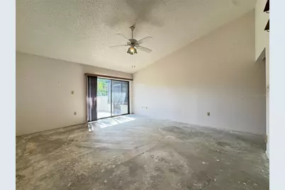 6206 Courtside Drive, Bradenton, FL 34210 - Photo 19