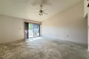 6206 Courtside Dr, Bradenton, FL 34210 - Photo 19