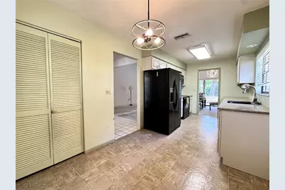 6206 Courtside Drive, Bradenton, FL 34210 - Photo 15