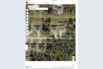 Edmiston Ave, North Port, FL 34291 - Photo 1