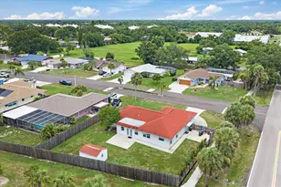 4378 Meadowland Cir, Sarasota, FL 34233 - Photo 45