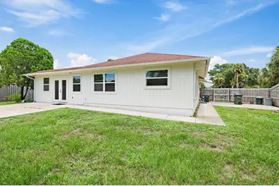 4378 Meadowland Circle, Sarasota, FL 34233 - Photo 39