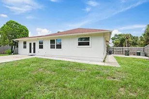 4378 Meadowland Cir, Sarasota, FL 34233 - Photo 39