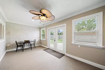 4378 Meadowland Circle, Sarasota, FL 34233 - Photo 21