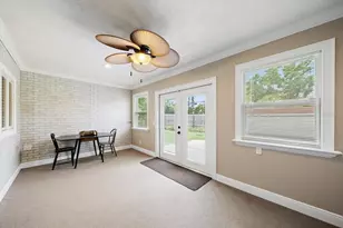 4378 Meadowland Cir, Sarasota, FL 34233 - Photo 21