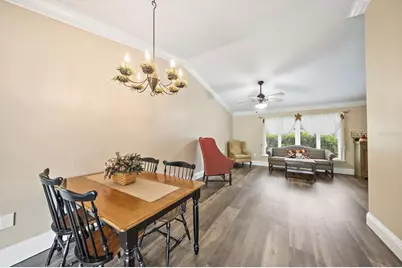 4378 Meadowland Circle, Sarasota, FL 34233 - Photo 15