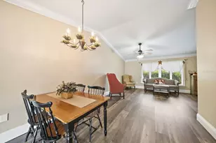 4378 Meadowland Cir, Sarasota, FL 34233 - Photo 15
