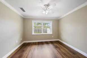 4378 Meadowland Cir, Sarasota, FL 34233 - Photo 23