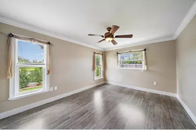 4378 Meadowland Circle, Sarasota, FL 34233 - Photo 27