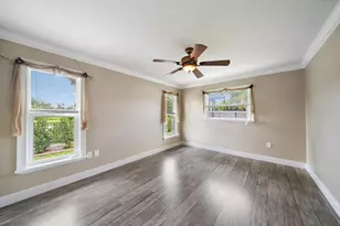 4378 Meadowland Cir, Sarasota, FL 34233 - Photo 27