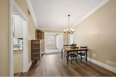 4378 Meadowland Circle, Sarasota, FL 34233 - Photo 17
