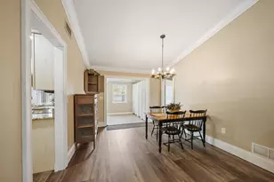 4378 Meadowland Cir, Sarasota, FL 34233 - Photo 17