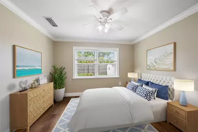 4378 Meadowland Circle, Sarasota, FL 34233 - Photo 23