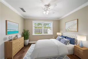 4378 Meadowland Cir, Sarasota, FL 34233 - Photo 23