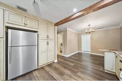4378 Meadowland Circle, Sarasota, FL 34233 - Photo 11