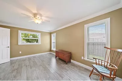 4378 Meadowland Circle, Sarasota, FL 34233 - Photo 31