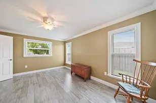 4378 Meadowland Cir, Sarasota, FL 34233 - Photo 31
