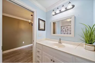 4378 Meadowland Circle, Sarasota, FL 34233 - Photo 33