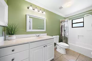 4378 Meadowland Cir, Sarasota, FL 34233 - Photo 29