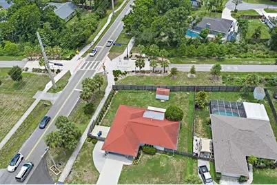4378 Meadowland Circle, Sarasota, FL 34233 - Photo 41