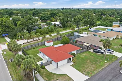 4378 Meadowland Circle, Sarasota, FL 34233 - Photo 39