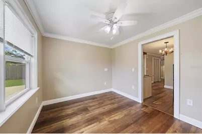 4378 Meadowland Circle, Sarasota, FL 34233 - Photo 25
