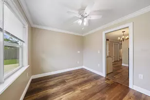 4378 Meadowland Cir, Sarasota, FL 34233 - Photo 25
