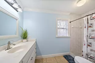 4378 Meadowland Cir, Sarasota, FL 34233 - Photo 35
