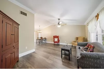 4378 Meadowland Circle, Sarasota, FL 34233 - Photo 19