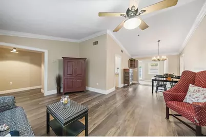 4378 Meadowland Circle, Sarasota, FL 34233 - Photo 5