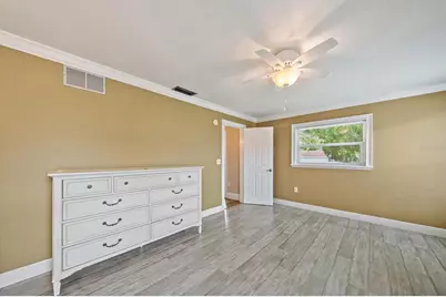 4378 Meadowland Circle, Sarasota, FL 34233 - Photo 33