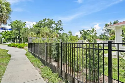 4378 Meadowland Circle, Sarasota, FL 34233 - Photo 41
