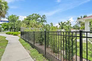 4378 Meadowland Cir, Sarasota, FL 34233 - Photo 41