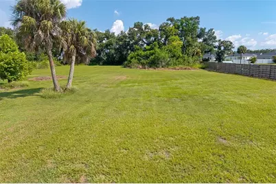 2612 61st Street E, Palmetto, FL 34221 - Photo 19