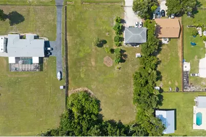 2612 61st Street E, Palmetto, FL 34221 - Photo 17