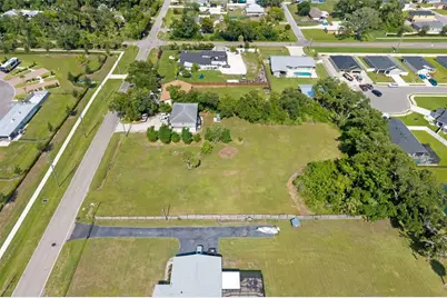 2612 61st Street E, Palmetto, FL 34221 - Photo 11