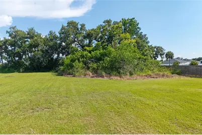 2612 61st Street E, Palmetto, FL 34221 - Photo 23