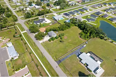 2612 61st Street E, Palmetto, FL 34221 - Photo 13