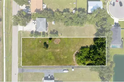 2612 61st Street E, Palmetto, FL 34221 - Photo 3